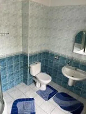 Gosciniec Szczeliniec Karlow