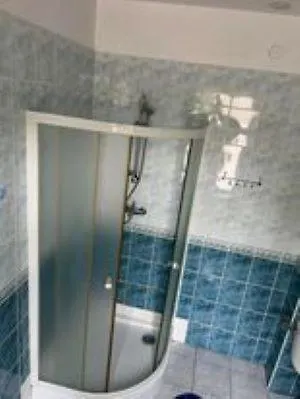 Hostel Gosciniec Szczeliniec Karlow