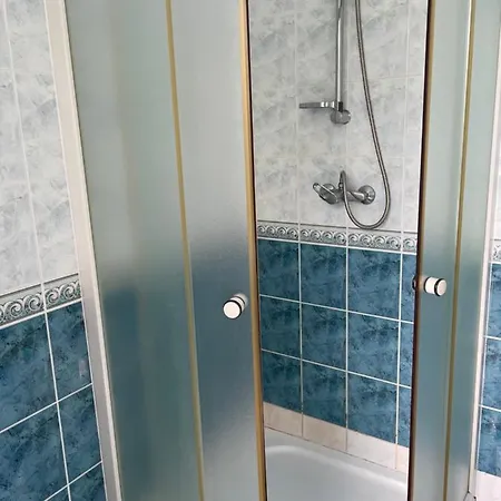 Hostel Gosciniec Szczeliniec Karlow